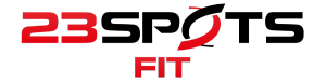 23SpotsFit Logo 300x76 margin